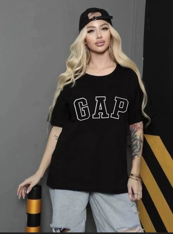 картинка Футболка от магазина Одежда+