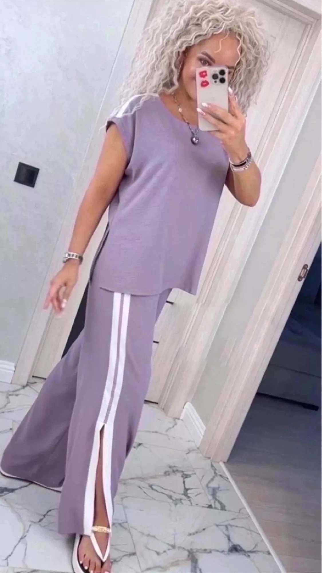 картинка Костюм двойка от магазина Одежда+