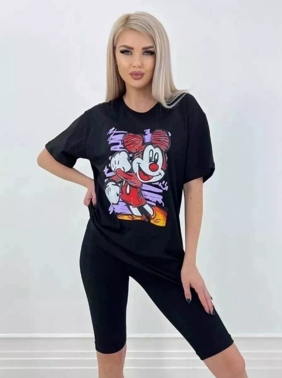 картинка Футболка от магазина Одежда+