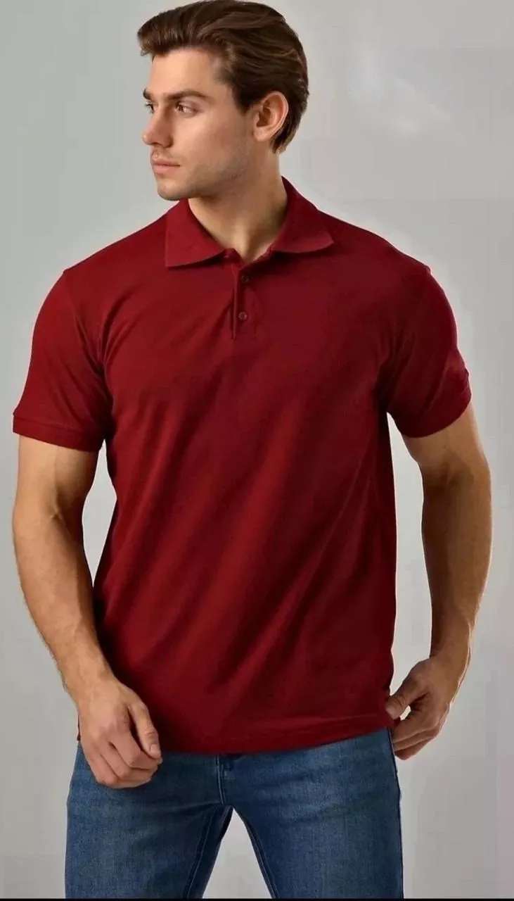 картинка Футболка от магазина Одежда+