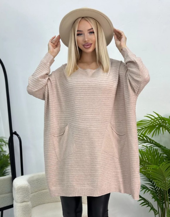 картинка Кофта от магазина Одежда+