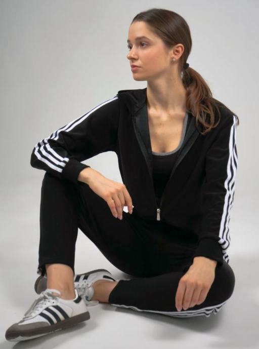 картинка Костюм двойка от магазина Одежда+