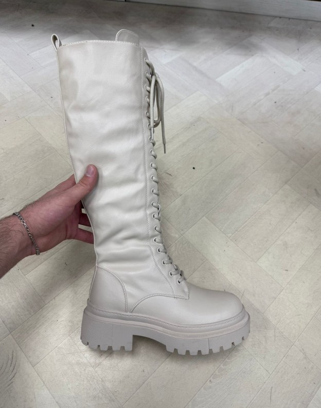 фото зимние женские сапоги оптом с доставкой