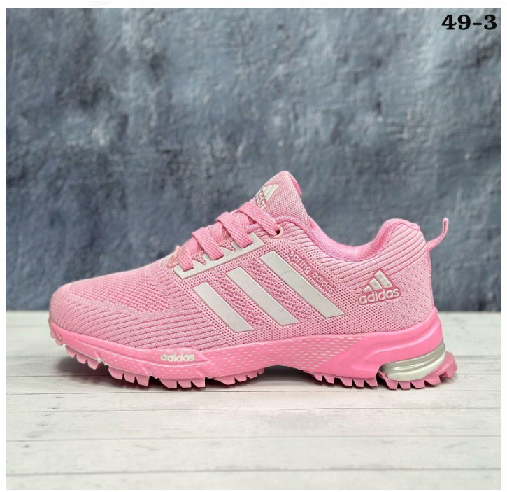 фото летние женские кроссовки оптом