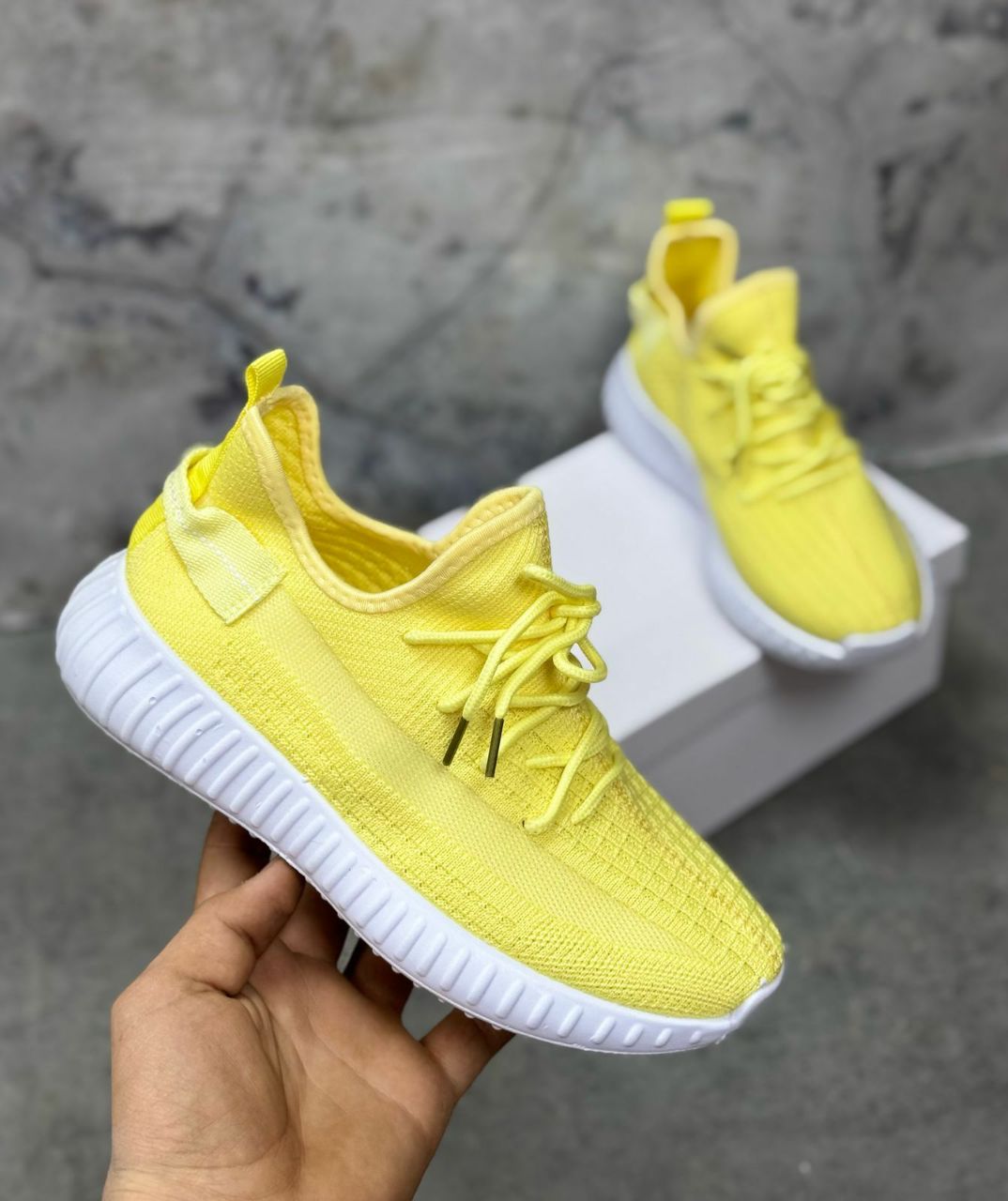 фото летние женские кроссовки оптом