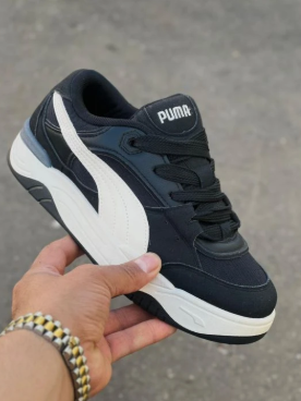 фото весенние женские кроссовки оптом