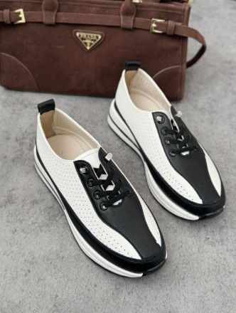 фото весенние женские кеды оптом