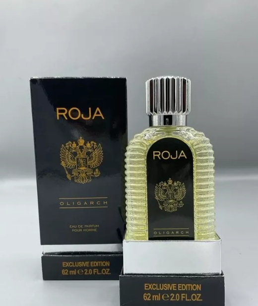 фото женские духи 100мл оптом