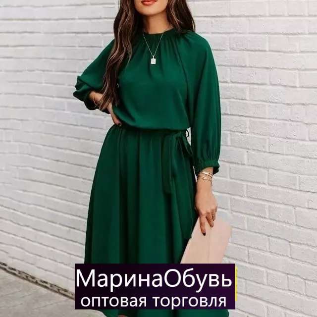 картинка Платье от магазина Одежда+