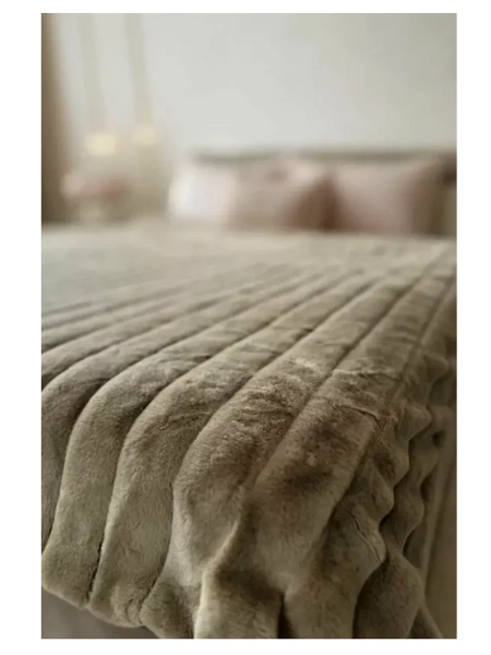 фото плед 200*230 см оптом