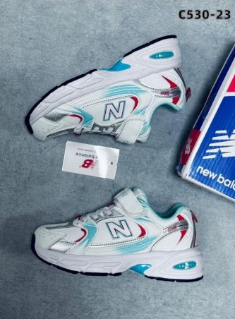 фото весенние кроссовки для девочек оптом