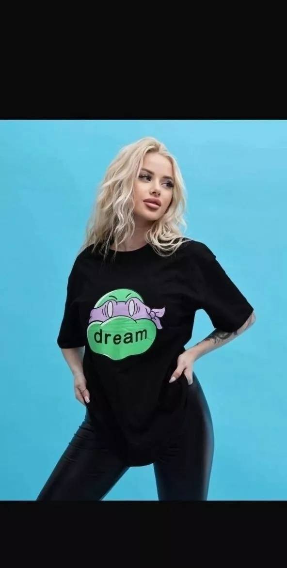 картинка Футболка от магазина Одежда+