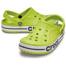 фото женские летние кроссовки crocs 288254 оптом