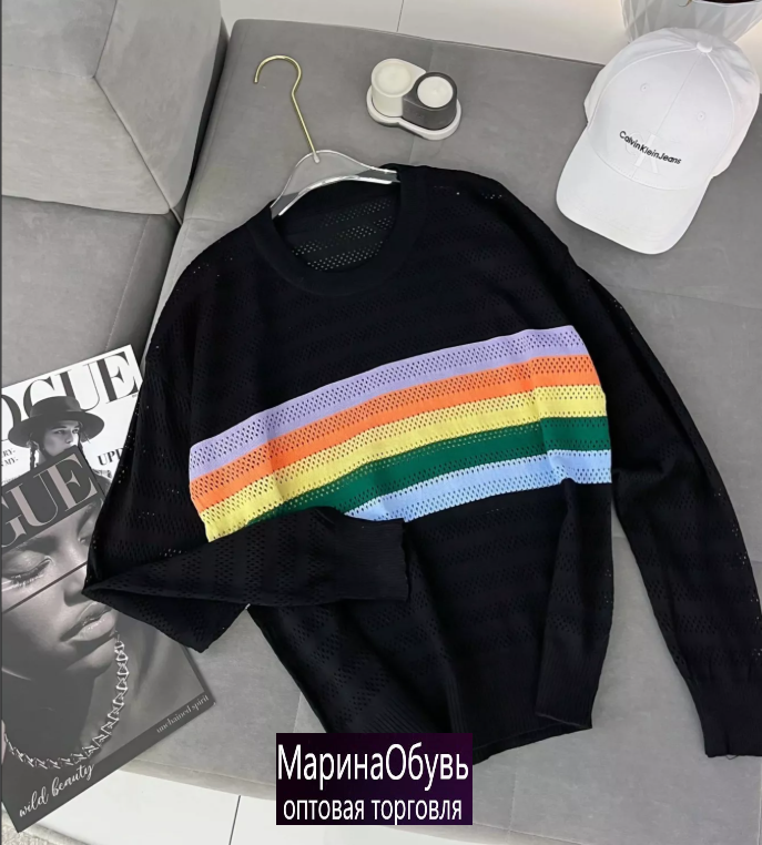 картинка Кофта от магазина Одежда+