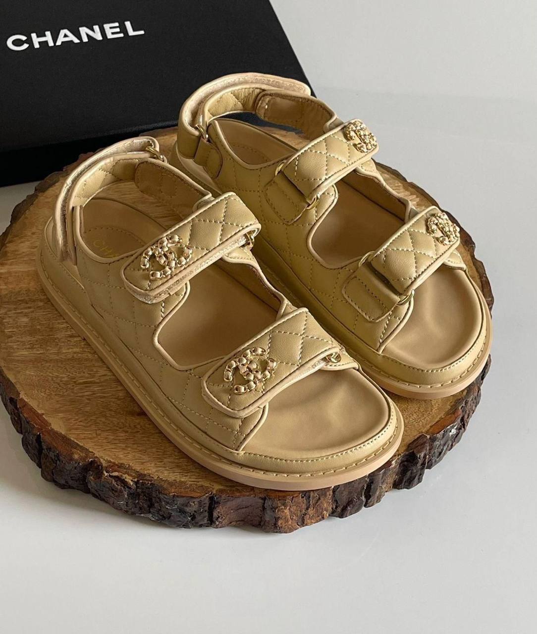 фото летние женские босоножки оптом