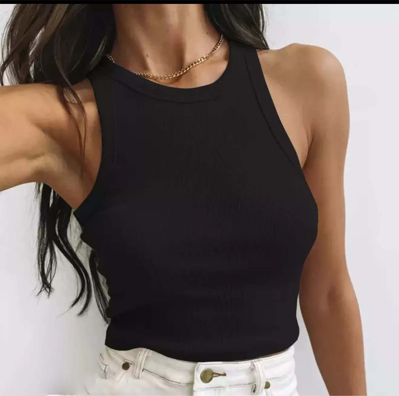 картинка Топ от магазина Одежда+