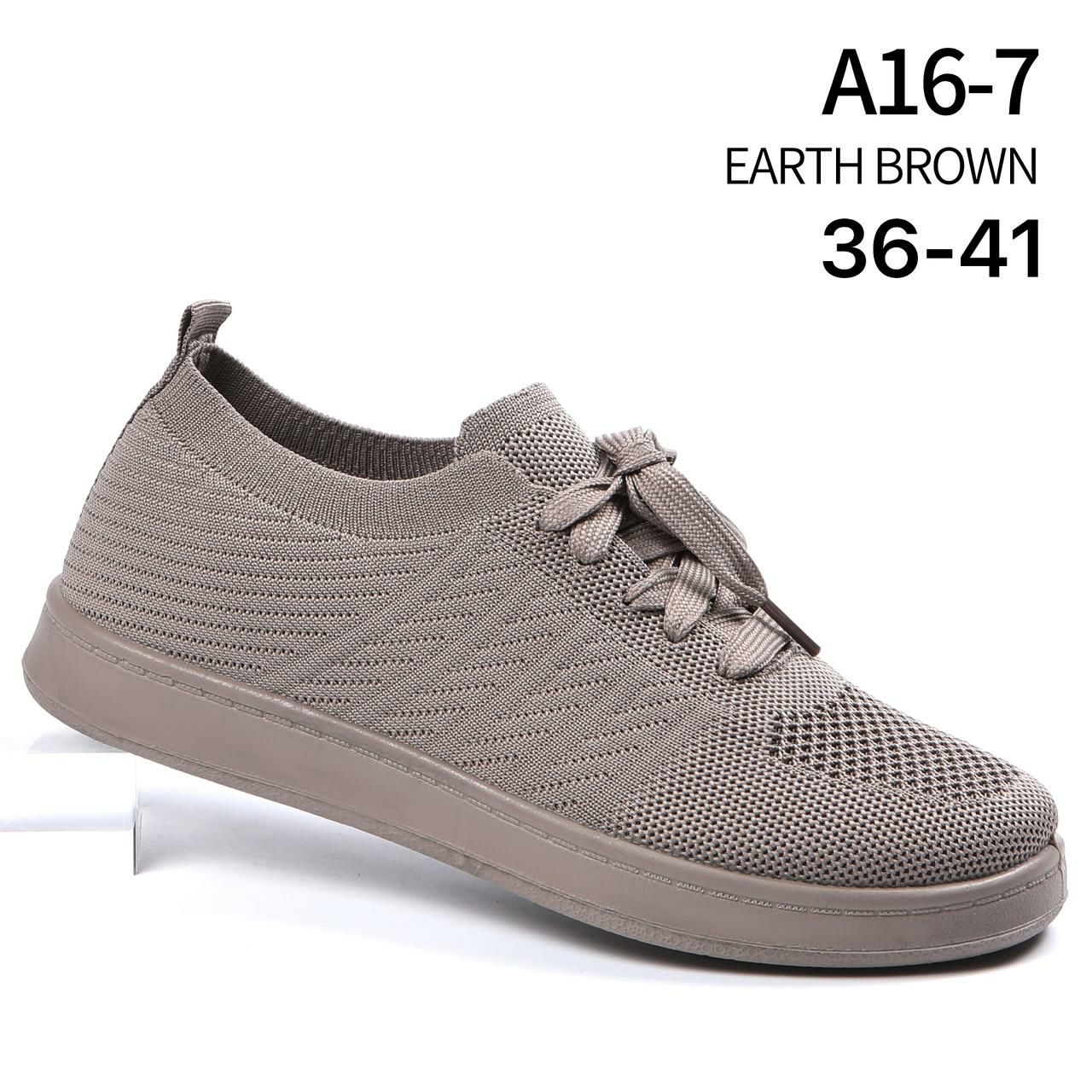 фото весенние женские кроссовки оптом