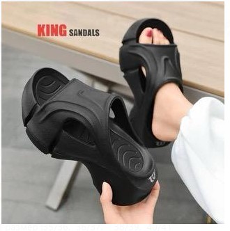 фото без выбора цвета летние женские тапочки оптом