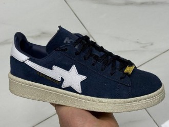 фото весенние мужские кроссовки оптом с доставкой