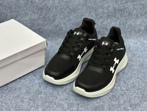 фото осенние мужские кроссовки оптом