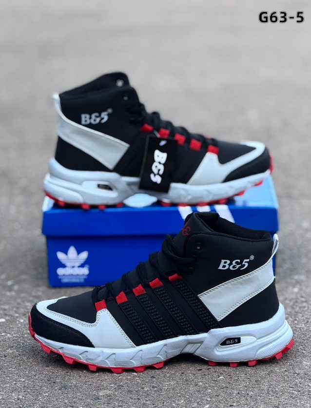 фото весенние мужские кроссовки оптом с доставкой