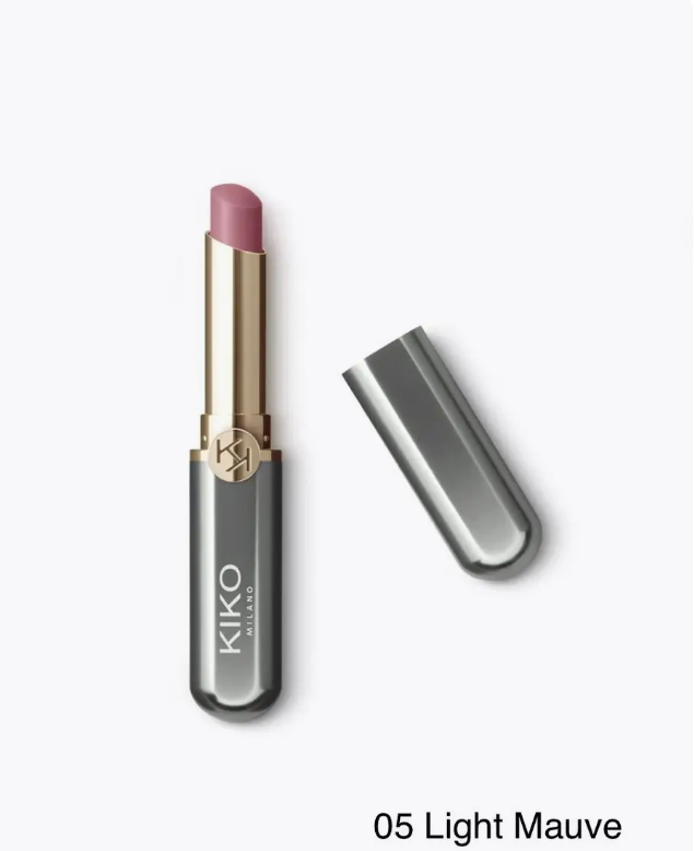 картинка помада для губ 3,6 г от магазина Одежда+