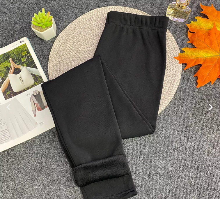 картинка Брюки от магазина Одежда+