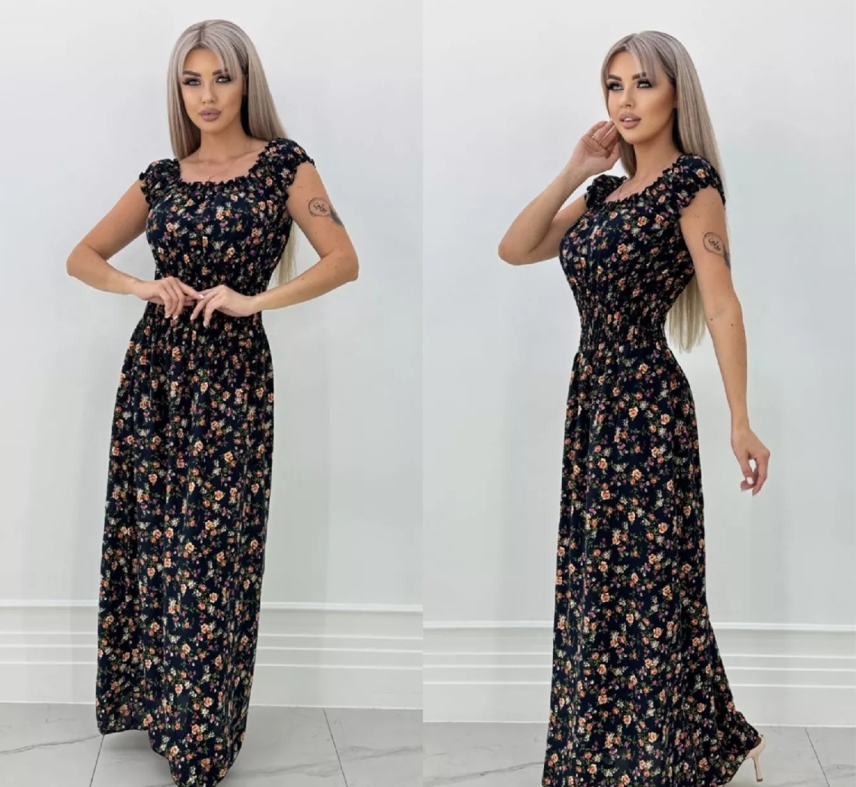 картинка Платья от магазина Одежда+