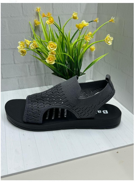 фото летние женские босоножки оптом