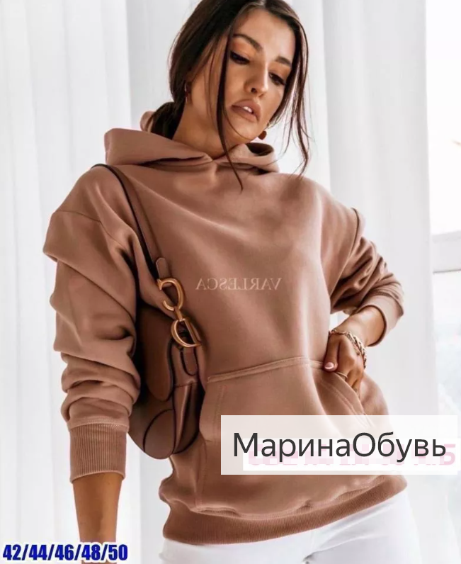 картинка Худи от магазина Одежда+