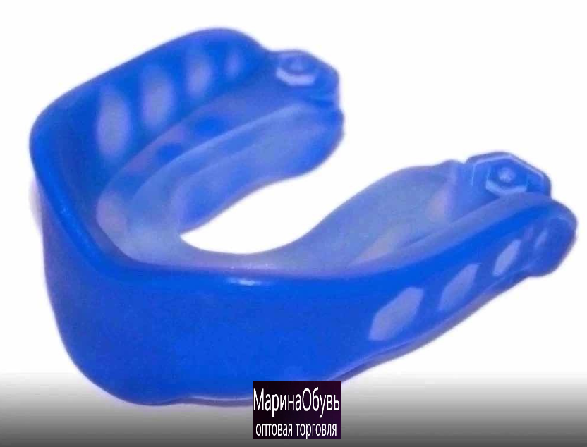 картинка Капа от магазина Одежда+