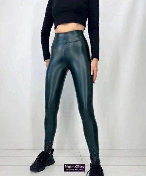 картинка Штаны от магазина Одежда+