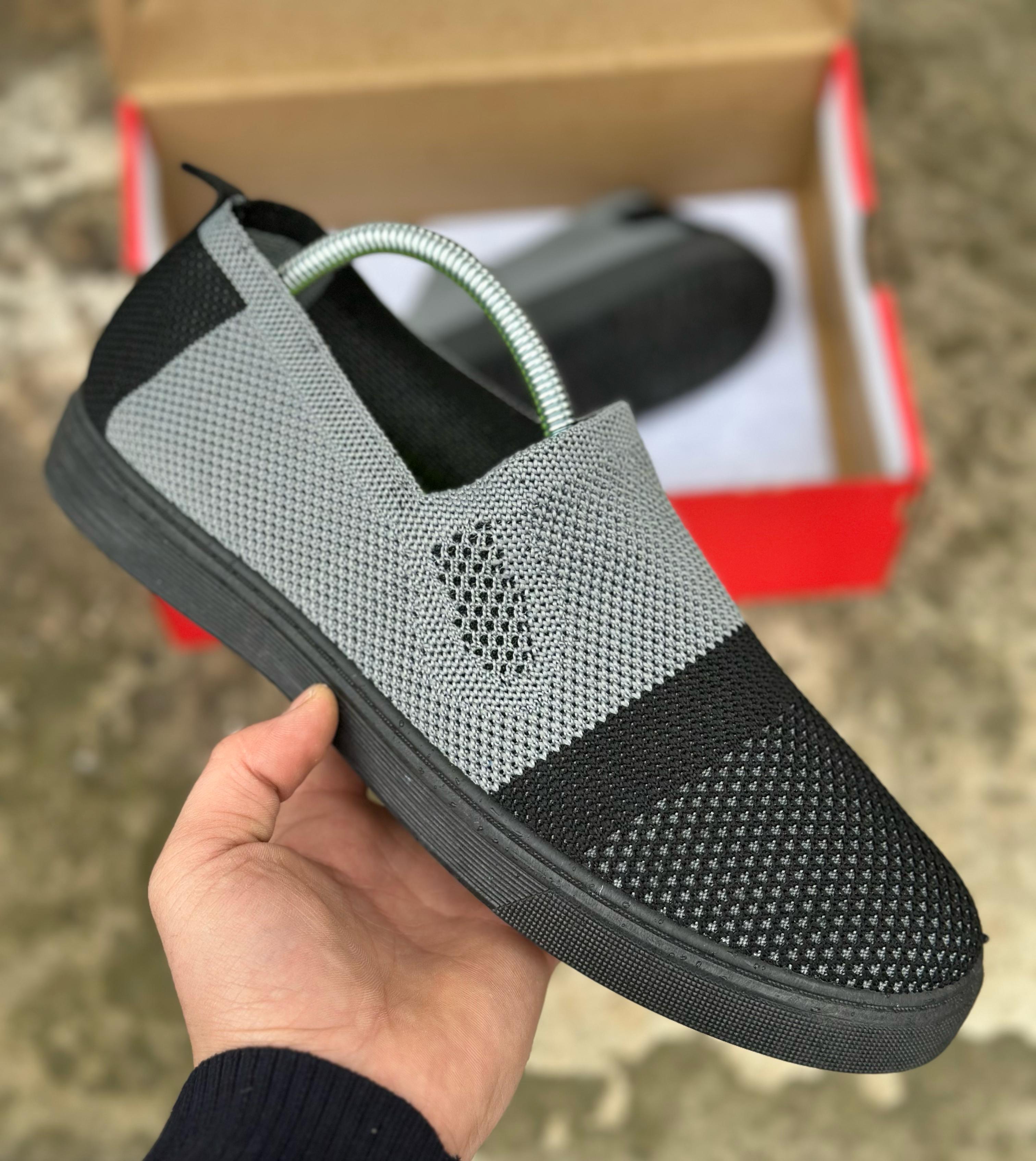 фото летние мужские кроссовки оптом на лето для мужчин