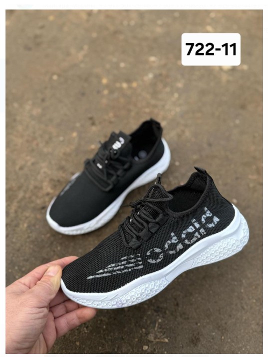 фото летние женские мокасины оптом