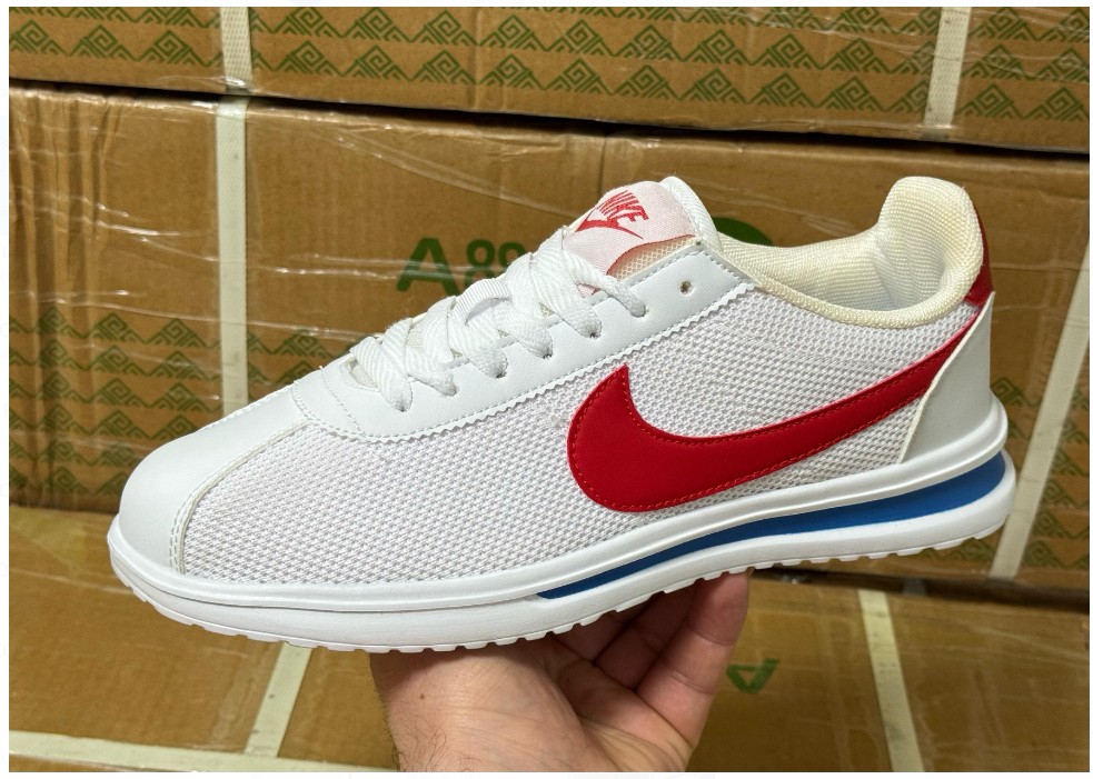 фото летние мужские кроссовки оптом на лето для мужчин