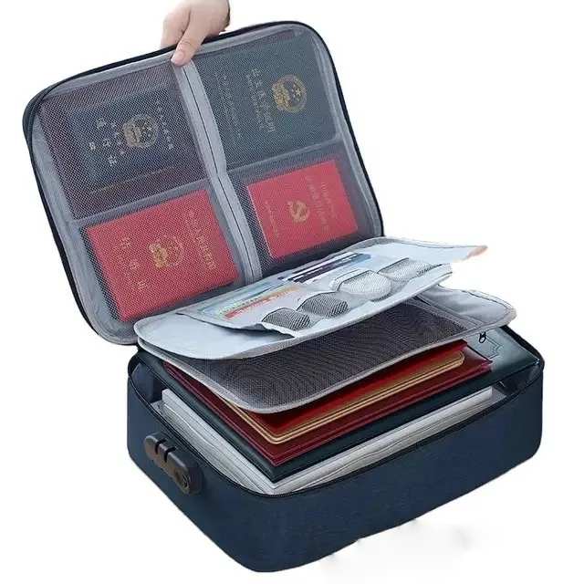 картинка Сумка размер 37/27/10,5 см без выбора от магазина Одежда+