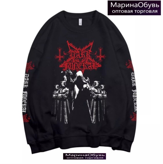 картинка Кофта от магазина Одежда+
