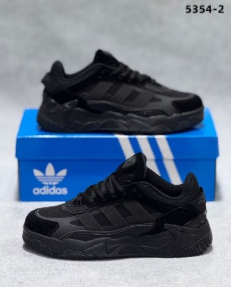 фото весенние женские кроссовки оптом