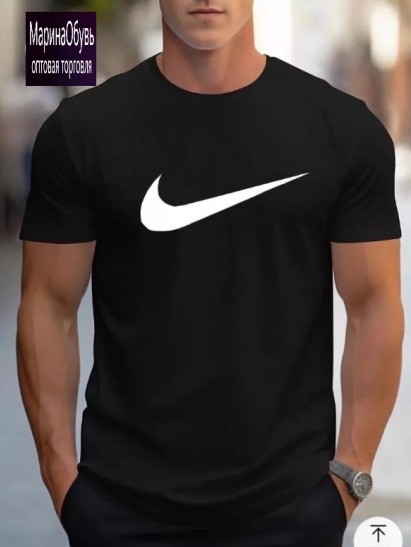 картинка Футболка от магазина Одежда+