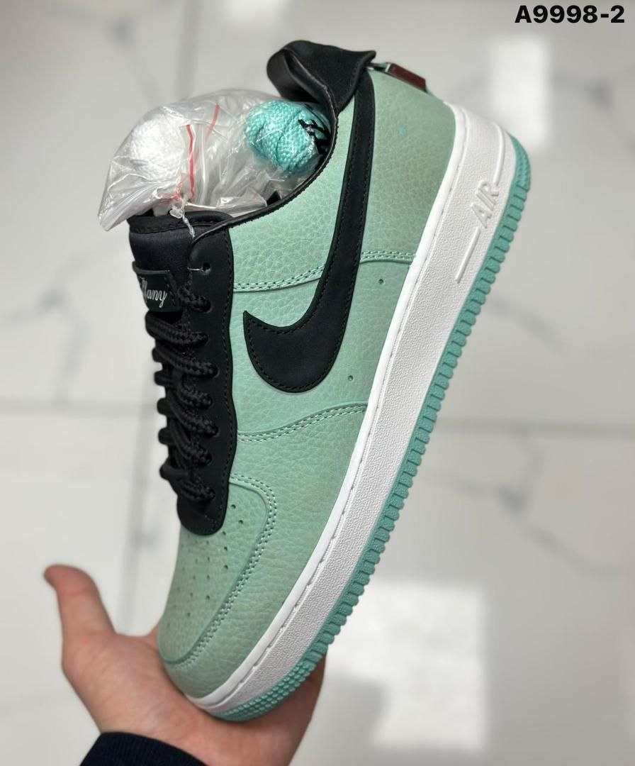 фото весенние мужские кроссовки оптом с доставкой