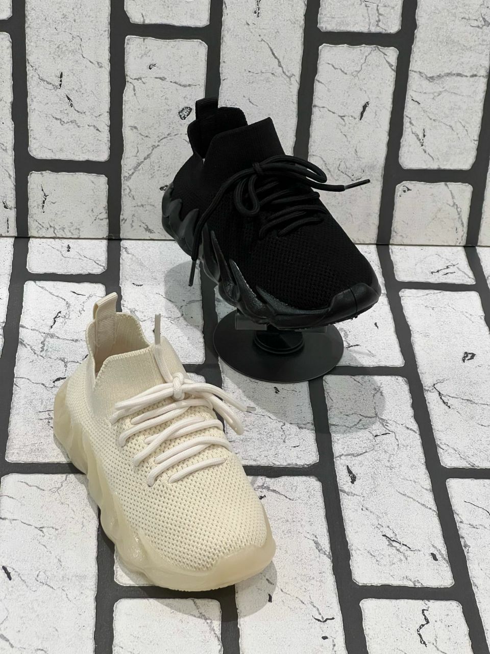 фото летние кроссовки для девочек оптом