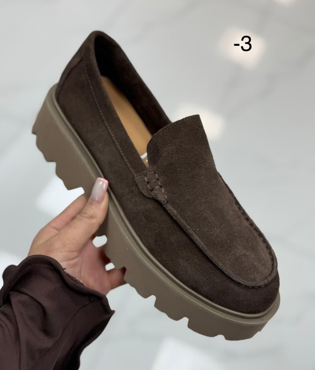 фото весенние женские туфли оптом Москва