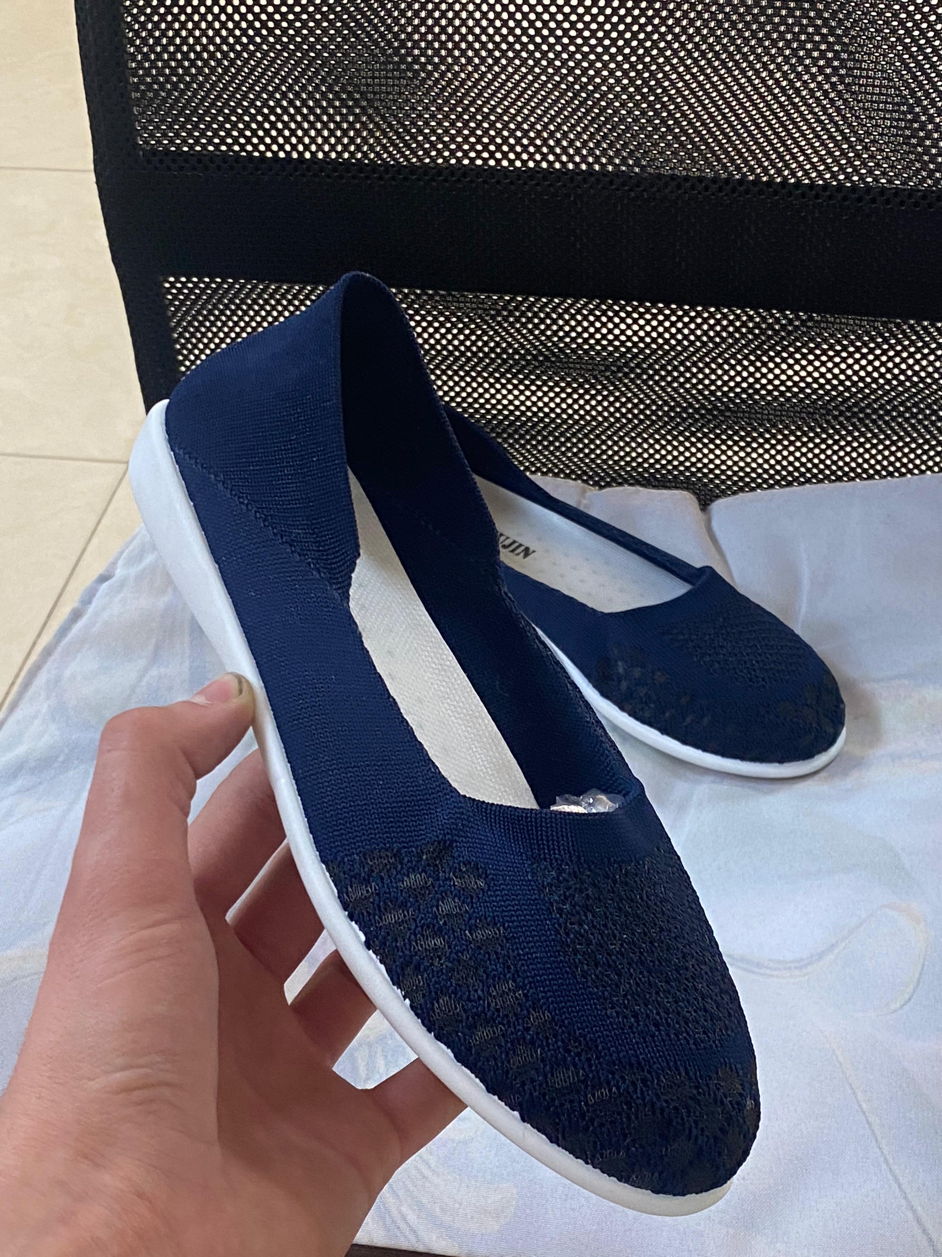 фото весенние женские туфли оптом Москва