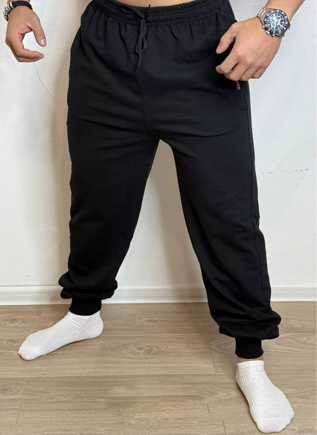 картинка Брюки от магазина Одежда+