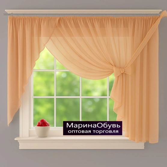 картинка Шторы от магазина Одежда+
