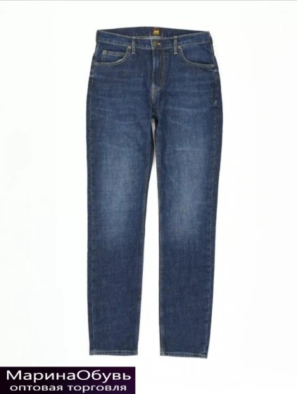 картинка Джинсы от магазина Одежда+
