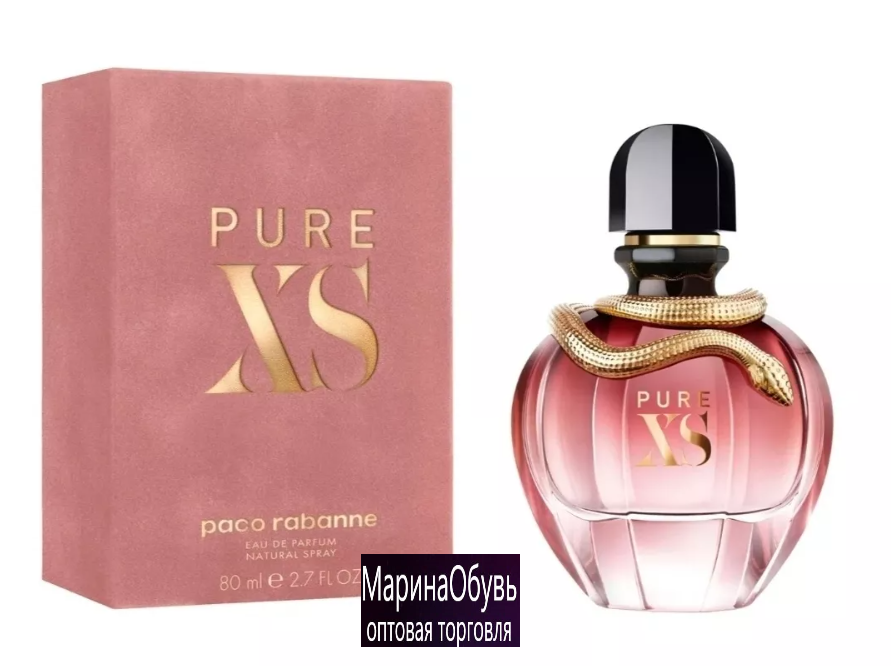 фото женские духи оптом