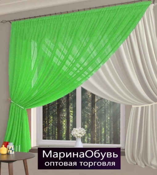 картинка Шторы от магазина Одежда+