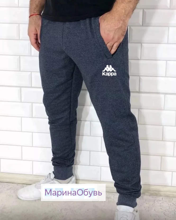 картинка Брюки от магазина Одежда+