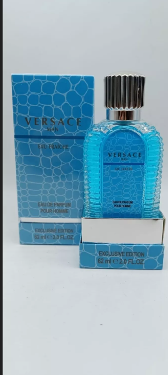 фото женские духи 100мл оптом